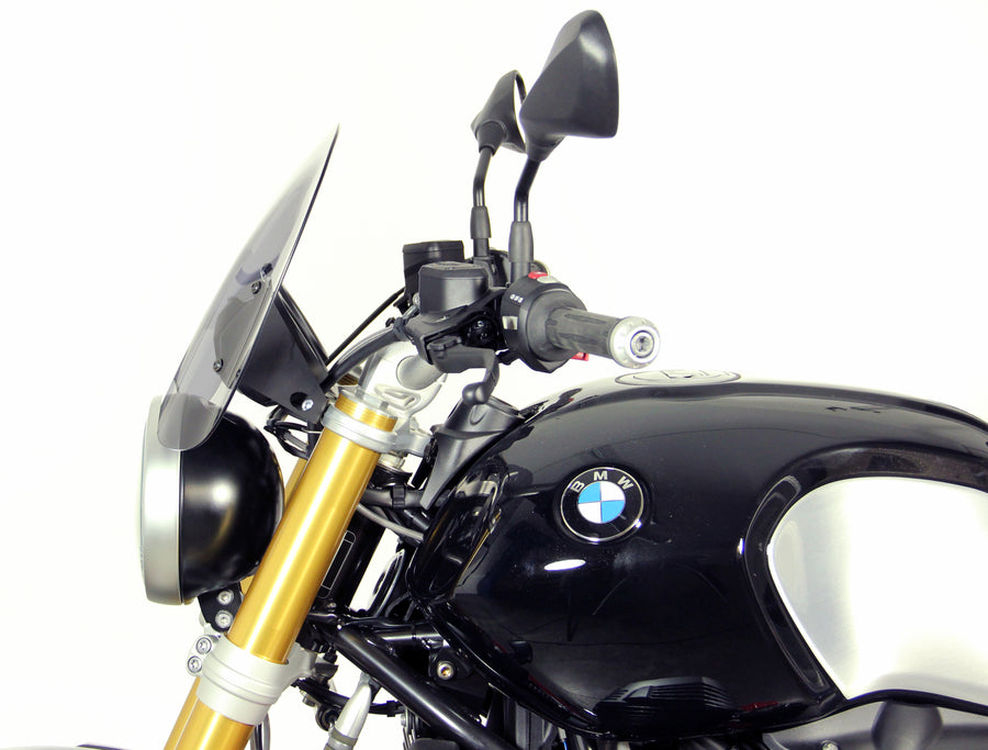 BMW R Nine-T [-2023]-touring disc "NTM"