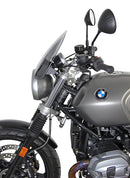BMW R NINE-T SCRAMBLER – Tourenscheibe "NTM"-3