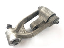 Moto Guzzi Norge 1200 LP [2006] - Defllace Lever Bone Bone-1