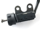 Honda GL 1500 Goldwing SC22 [1988] - Side Stand Switch-2