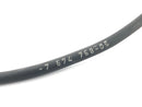 BMW F 800 ST [2006] - Crankshaft sensor-2