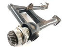 Kawasaki Z 1100 KZT10A [1982] - swingarm with cardan shaft-5