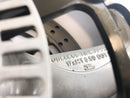 Moto Guzzi Norge 1200 LP [2006] - Vorderrad Rad Felge-3