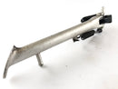 Triumph Speed ​​Triple T509 [1997] - Stand Side Stands met de lente-4
