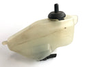 BMW K 1200 RS [2001] - Coolant Compensation Container-3
