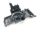 Husqvarna 701 Vitpilen [2018] - Heckunterbau Aggregatehalter-2