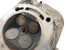 BMW R 1150 RT [2003] - Zylinderkopf links-5