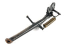 Honda CBR 900 SC50 - Stand Side Stands met de lente-3