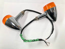 Honda VF 750 C RC43 [1995] - Blinker hinten Paar-2