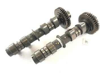 Honda ST 1100 SC26 Pan European [1990] - Nockenwellen Set rechts