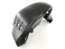 Honda Varadero XL 1000 SD02 [2002] - Engine protection underrun protection-1