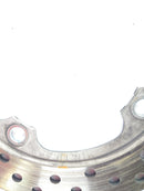 Honda CBR 900 RR SC50 - Brams Disc 220mmx 5,1 mm dikte-3
