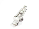 Honda XL 700 VA RD13 Transalp [2008] - Botbot van het afbuiginghendel-2