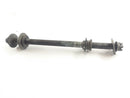 Yamaha XTZ 660 3YF [1990] - Axle Bolt-2