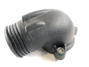 BMW K 1300 S K12S [2009] - Waterflenshoek-1