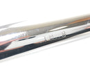 Stuur TM08 4VR10-3