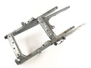 Kawasaki ZX9 -R ZX900B [1996] - Achterframe-2