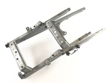 Kawasaki ZX9 -R ZX900B [1996] - Achterframe - 0