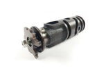 Honda NTV 650 RC33 - Shift Roller-2