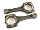 BMW F 800 S [2007] - Pleuel Set -paar-4