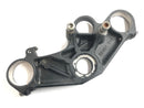Yamaha YZF R6 RJ03 [2000] - Gabelbrücke oben-3