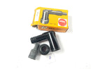 Ducati Pantah - Cagiva Alazzurra - Spark plug connector-1
