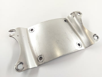 Suzuki GSF 400 GK75B Bandit [1991] - Vork Stabilisator Halter Frontfender - 0