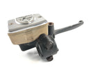 Honda CB 750 K RC01 [1983] - Handbrake pump brake pump front-2