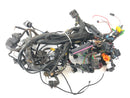 BMW K 1200 RS Type 589 [1999] - Kabelering-2