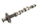 Triumph Speed ​​Triple 1050 515NJ [2006] - Nokkenas buiten nokkenas-1