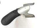 BMW K 1200 RS Typ 589 [1999] - Frontfender Schutzblech vorne-4