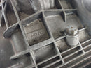 Moto Guzzi V7 Special [1970] - Motor behuizing Lege behuizing-3