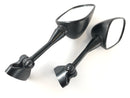 Honda VFR 800 RC46 [2005] - Spiegel Refiege Set -paar-1