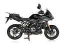 SUZUKI GSX S [2021-2025] - Slip-On Line (Titanium) uitlaat