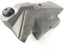 Husquvarna TE 250 H8 [2004] - Tank benzinetank-1
