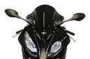 BMW S 1000 RR HP4 Race [2015-2018]-Racing disc "R"-1