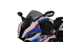 BMW S 1000 RR [2019-2022] – Originalformscheibe "O"-2