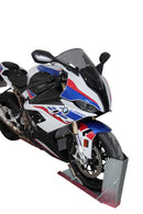 BMW S 1000 RR [2019-2022] – Originalformscheibe "O"-4