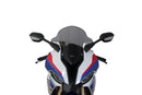 BMW S 1000 RR [2019-2022] -Racing Disc "R"-1