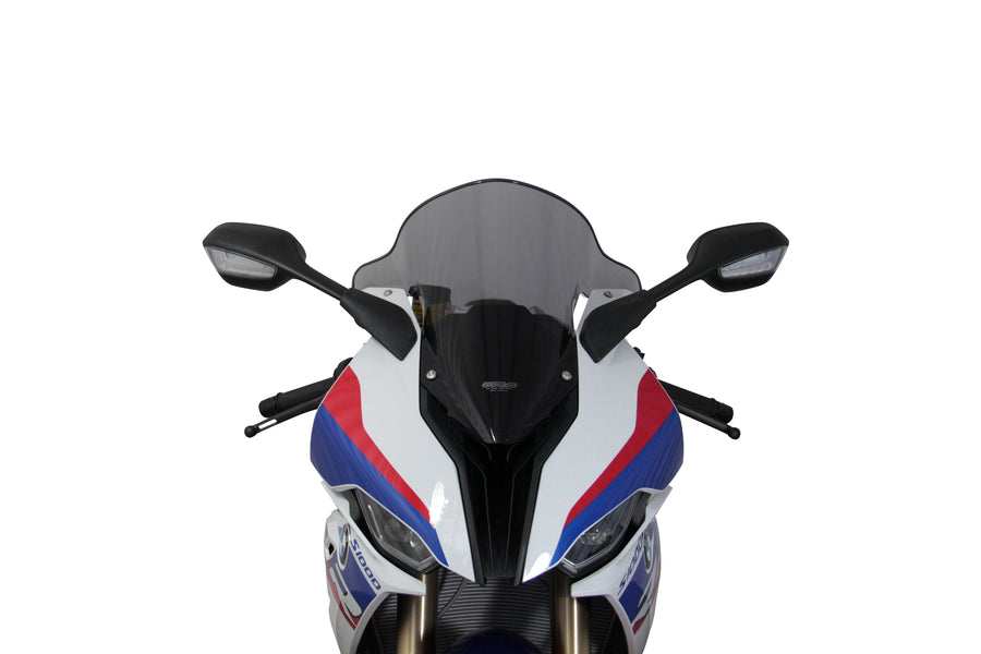BMW S 1000 RR [2019-2022] -Racing Disc "R"