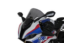 BMW S 1000 RR [2019-2022] -Racing Disc "R"-2