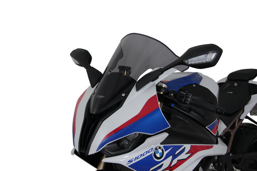 BMW S 1000 RR [2019-2022] -Racing Disc "R"