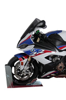 BMW S 1000 RR [2019-2022] -Racing Disc "R"-3