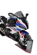 BMW S 1000 RR [2019-2022] -Racing Disc "R"-4
