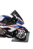 BMW S 1000 RR [2019-2022] -Racing Disc "R"-5
