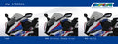 BMW S 1000 RR [2019-2022] -Racing Disc "R"-6