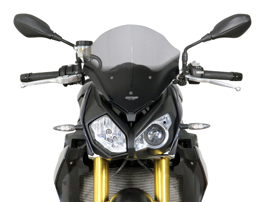 BMW S 1000 R [2014-2020] – Tourenscheibe "T"