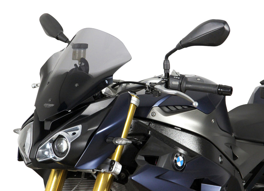 BMW S 1000 R [2014-2020] – Tourenscheibe "T"