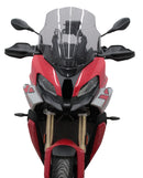 BMW S 1000 XR [2020-2023] – Tourenscheibe "TM"-1