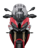 BMW S 1000 XR [2020-2023] – Variotouringscreen "VTM"-1